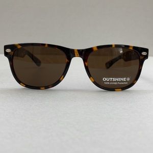 NEW Outshine Sunglasses